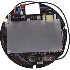 Light PCB, Zodiac, Pool, 115v, LED, w/Light Shaping Diverger R0474100