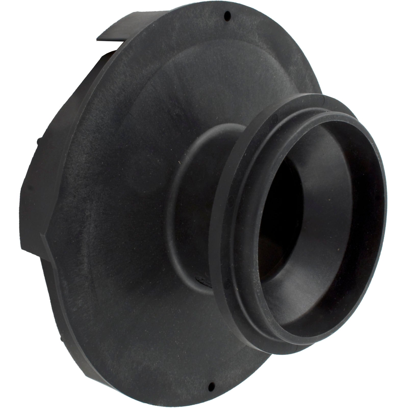 Diffuser, Zodiac Jandy FHPF/VS 1.0/VS 2.0, 1.5-2.5hp/ R0479701