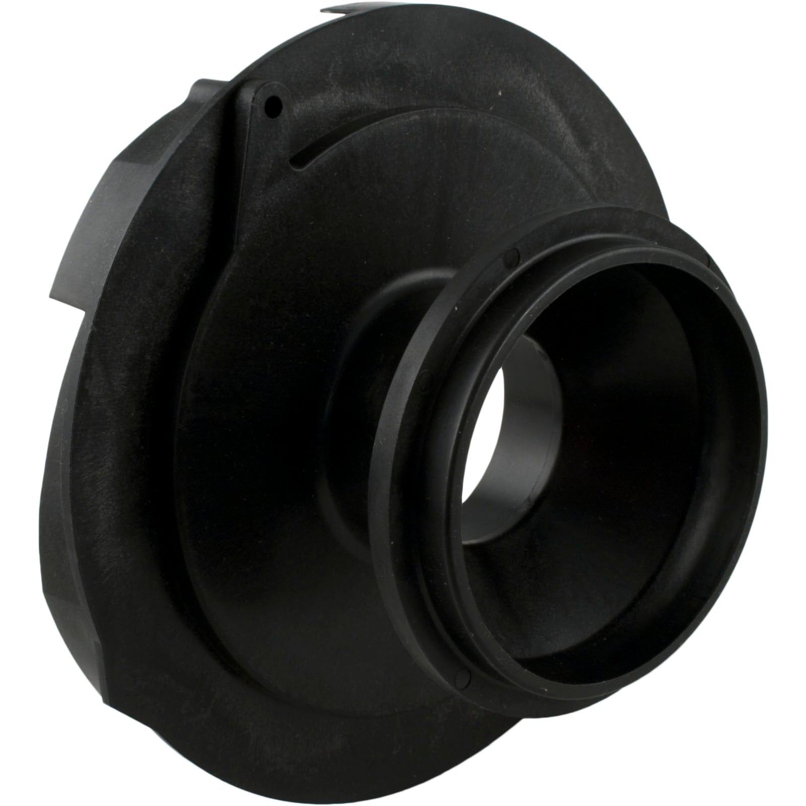 Diffuser, Zodiac Jandy FloPro FHPF, 0.75-1.0hp/ R0479702