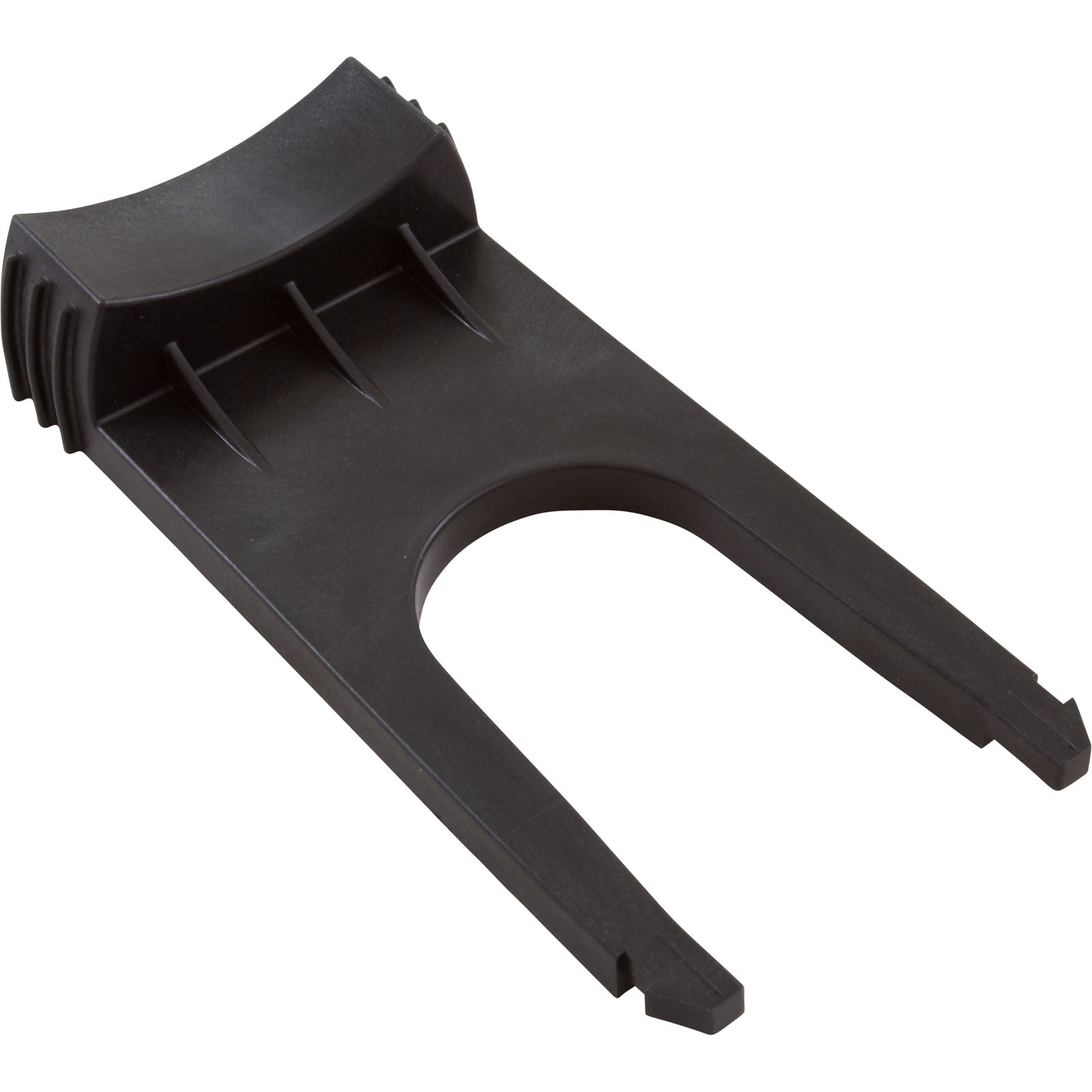 Pump Stand/ R0479900