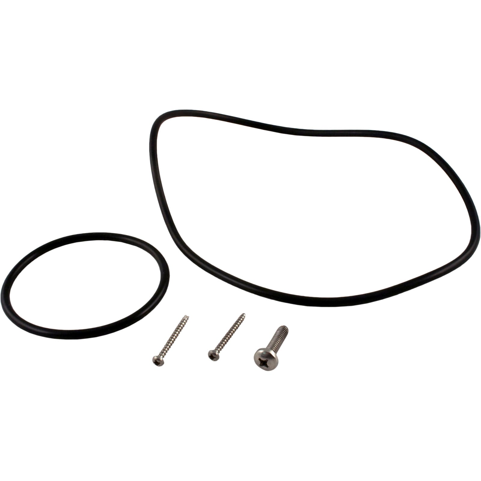 Hardware Kit, Zodiac Jandy FHPF, Diffuser- R0480400