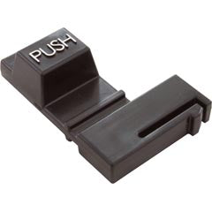 Jandy Pro Series Locking Tab, Cs Filter Replacement Kit R0484100