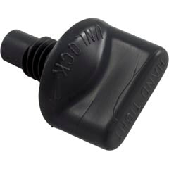 Knob, Zodiac Jandy 2-Way/3-Way Valves R0487000