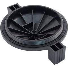 Tank Lid, Zodiac Jandy JS60-SM/JS100-SM R0487300