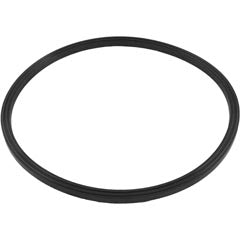 Quad Ring, Zodiac Jandy JS60-SM/JS100-SM, Tank Lid R0487400