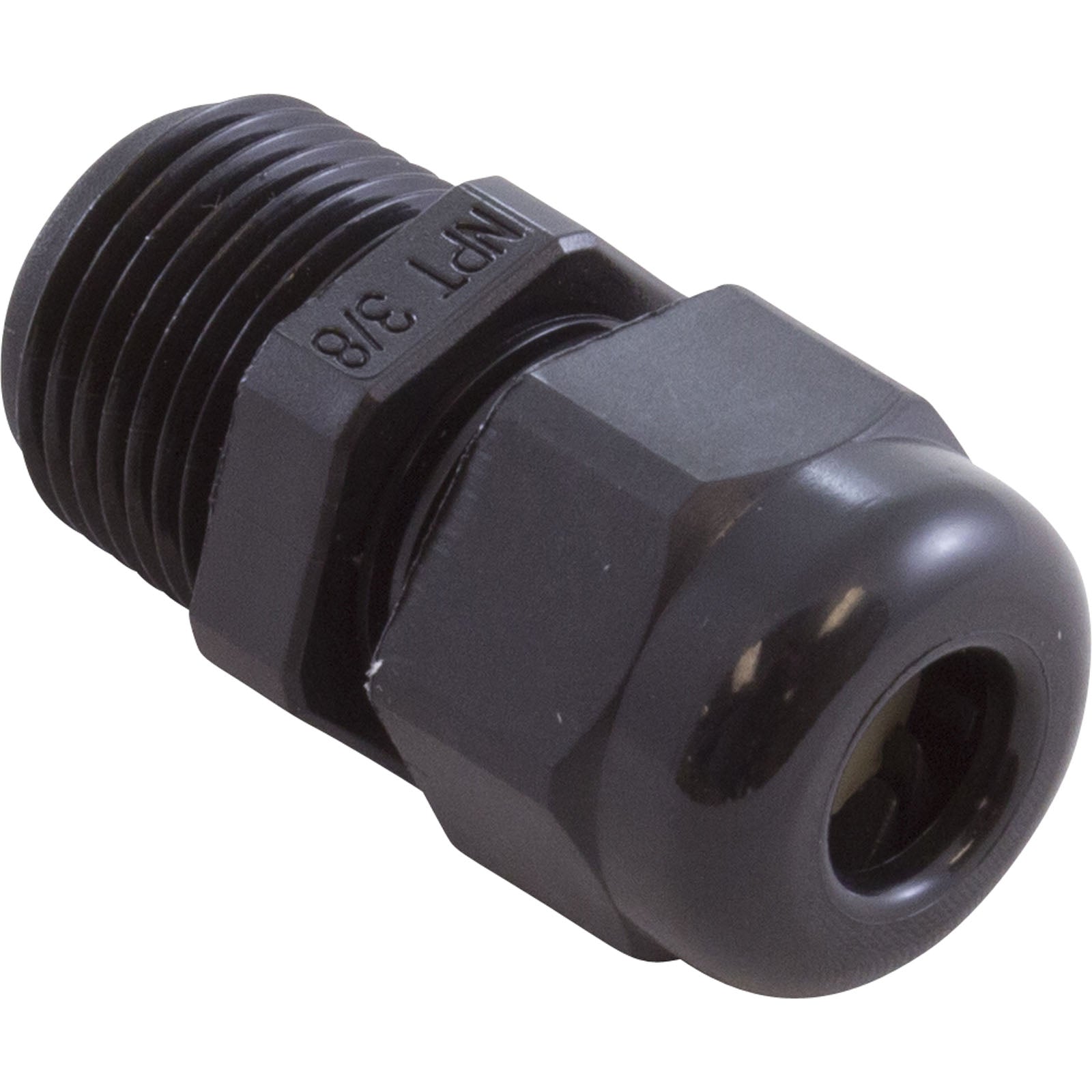 Strain Relief Fitting, Zodiac Jandy JEP, Cable/ R0501100