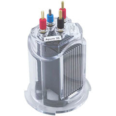 Electrode, Zodiac AquaPure Ei R0511400