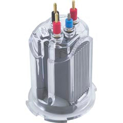 Electrode, Zodiac AquaPure Ei R0511400