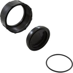 Drain Cap Assembly, Zodiac Jandy Pro Series R0523000