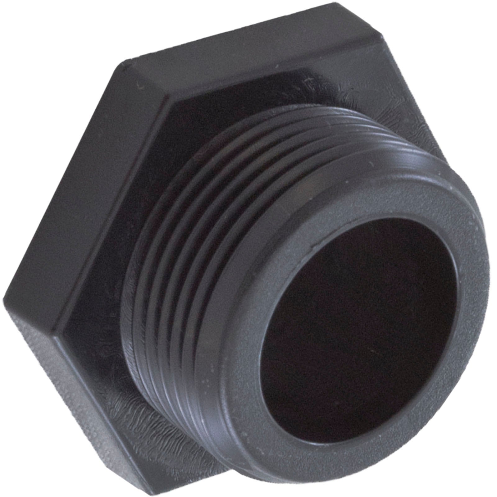 Retainer Nut, Zodiac Jandy LRZE/LRZM, Sensor/ R0523900