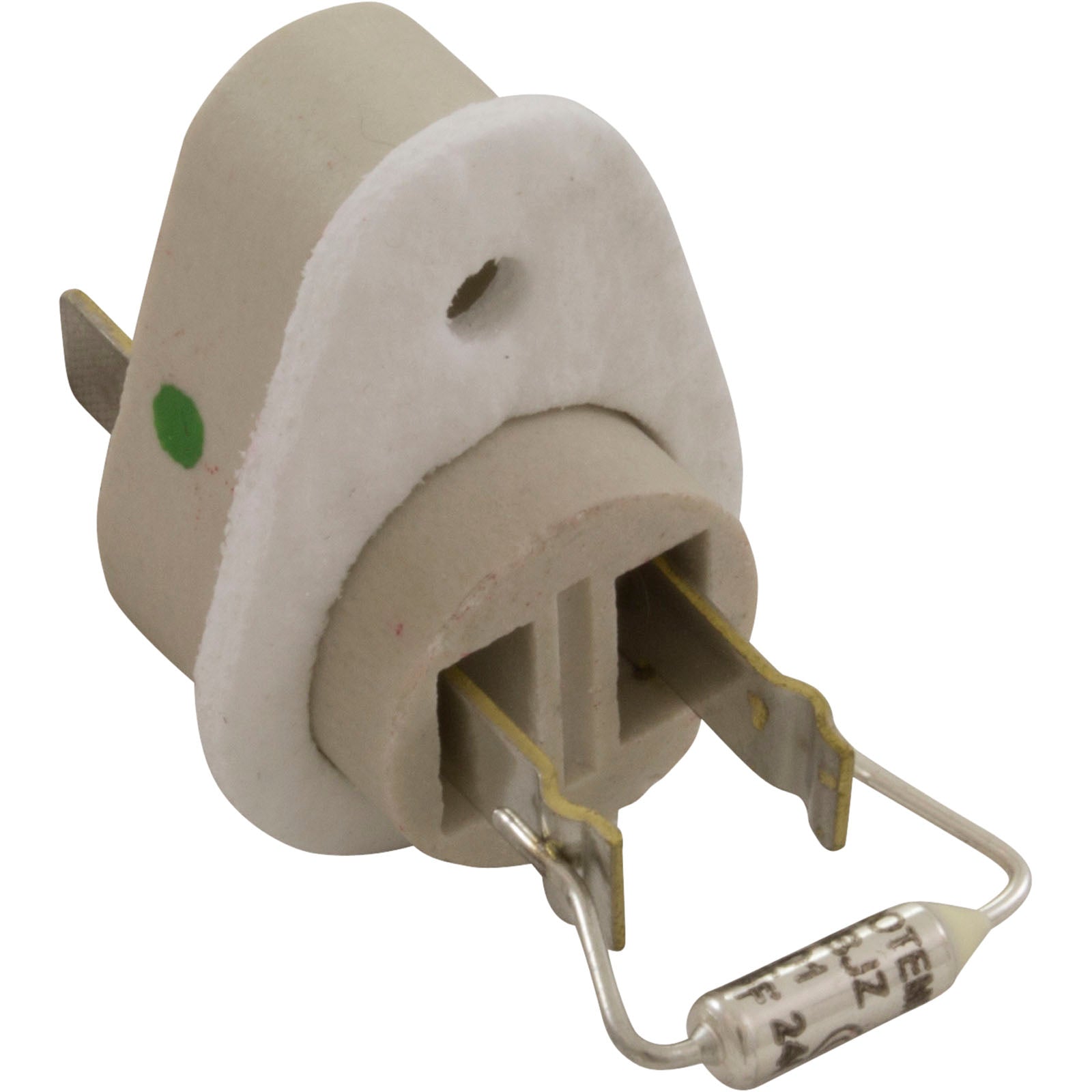 Fusible Link, Jandy Pro Series, 240 Degree C, Vent/ R0524300