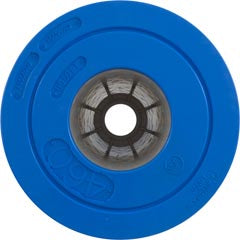 Jandy R0554600 115 SqFt Filter Cartridge Replacement for CV460/CL460 Filters