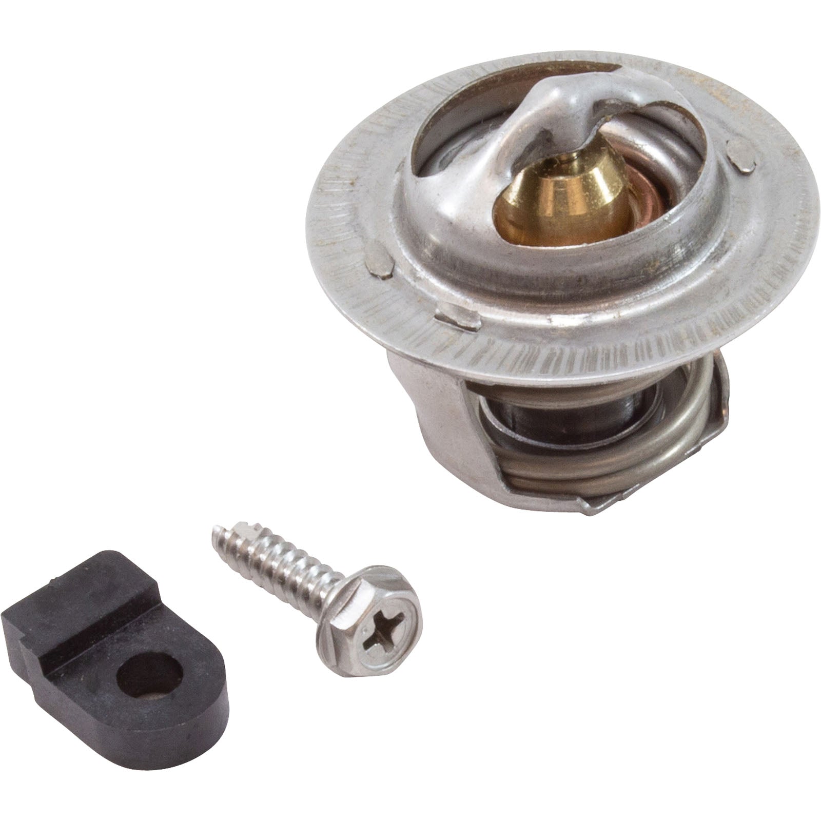 Thermal Regulator Valve Kit, Zodiac Jandy JXi 200/260/400/ R0589700
