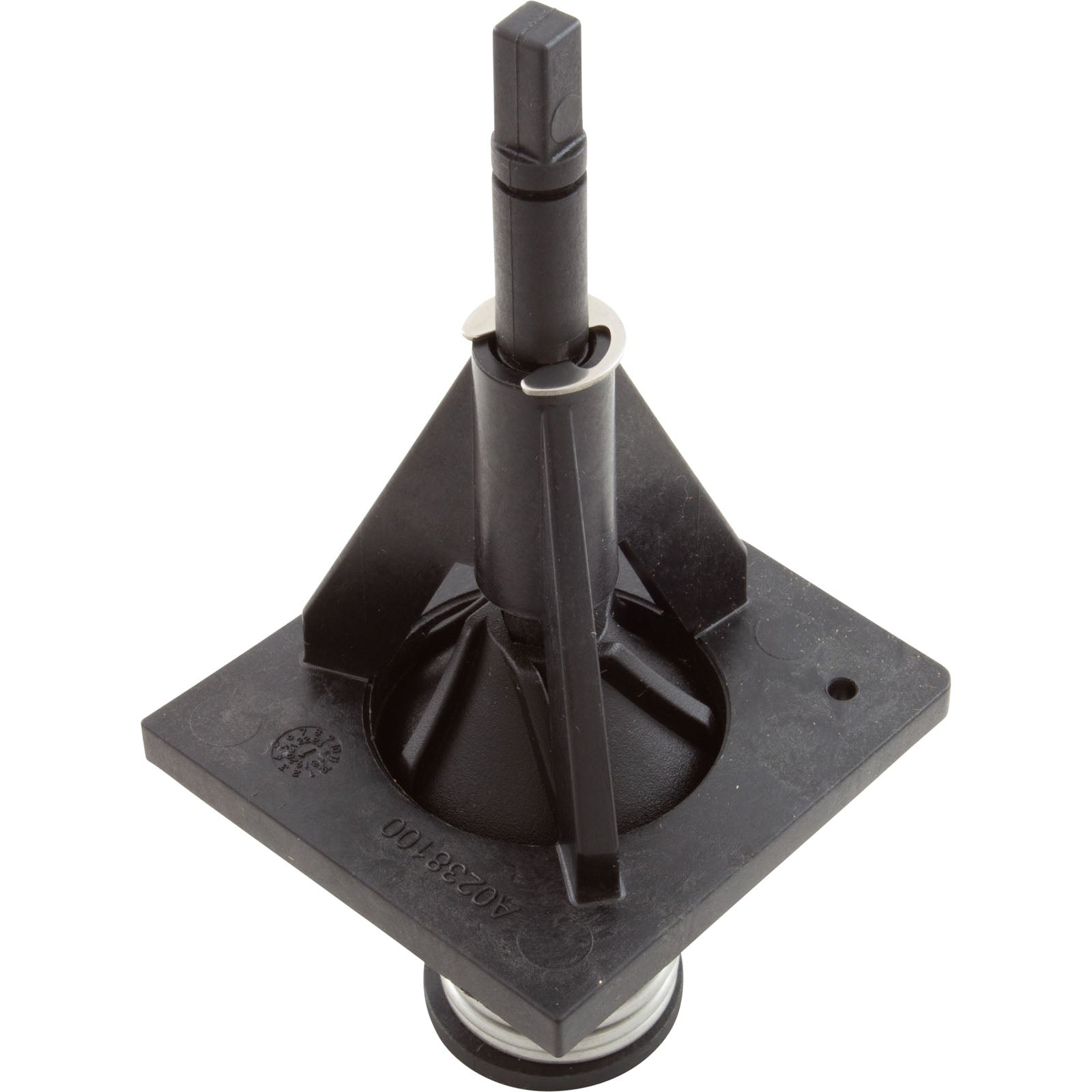 Bypass Kit, Zodiac Jandy JXi 200/260/400- R0589800