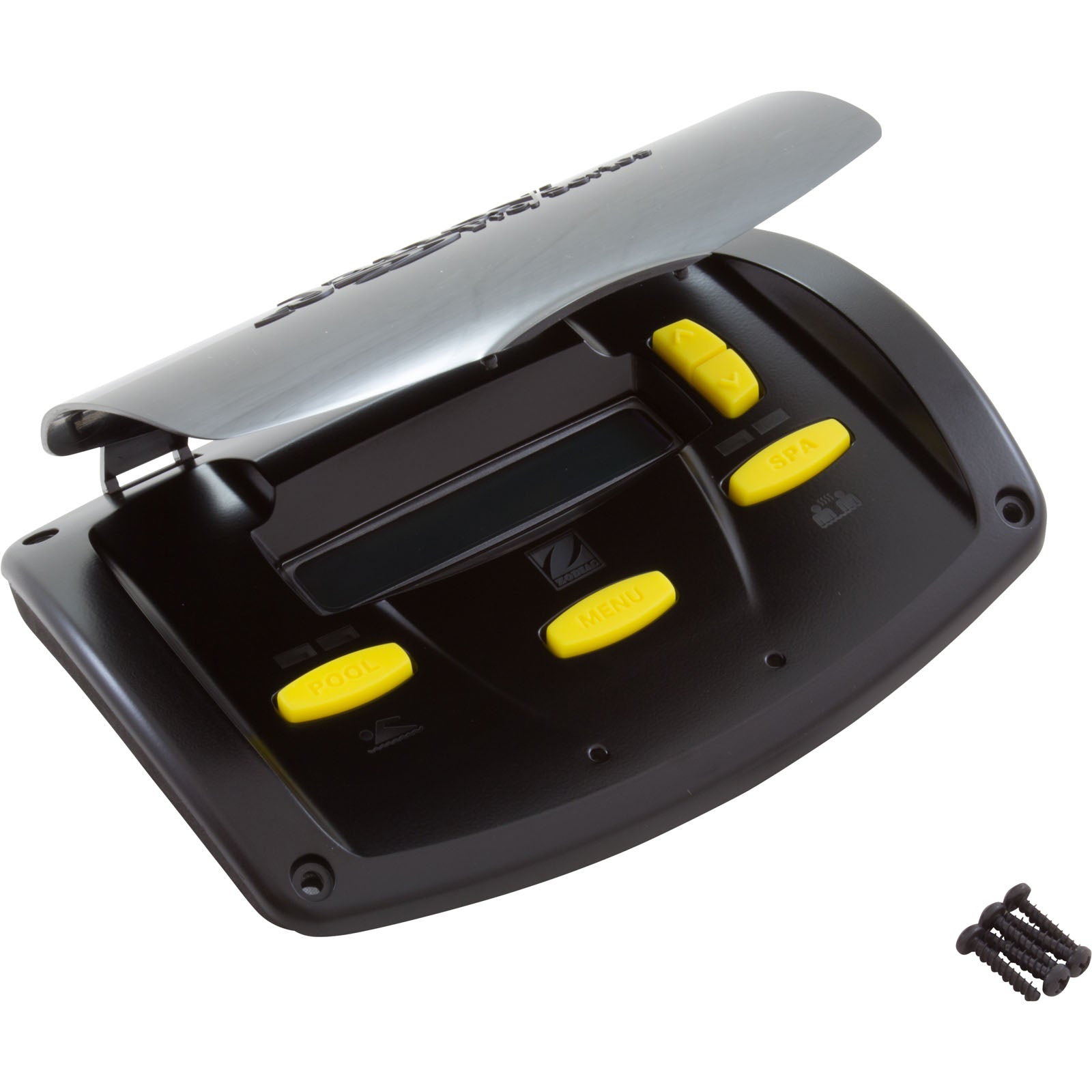 User Interface Kit, Zodiac Jandy Jxi 200/260/400/ R0591900