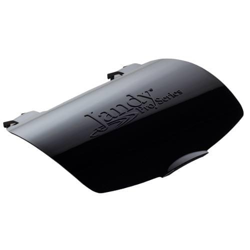 User Interface Lid Kit, Zodiac Jandy JXi 200/260/400/ R0592000
