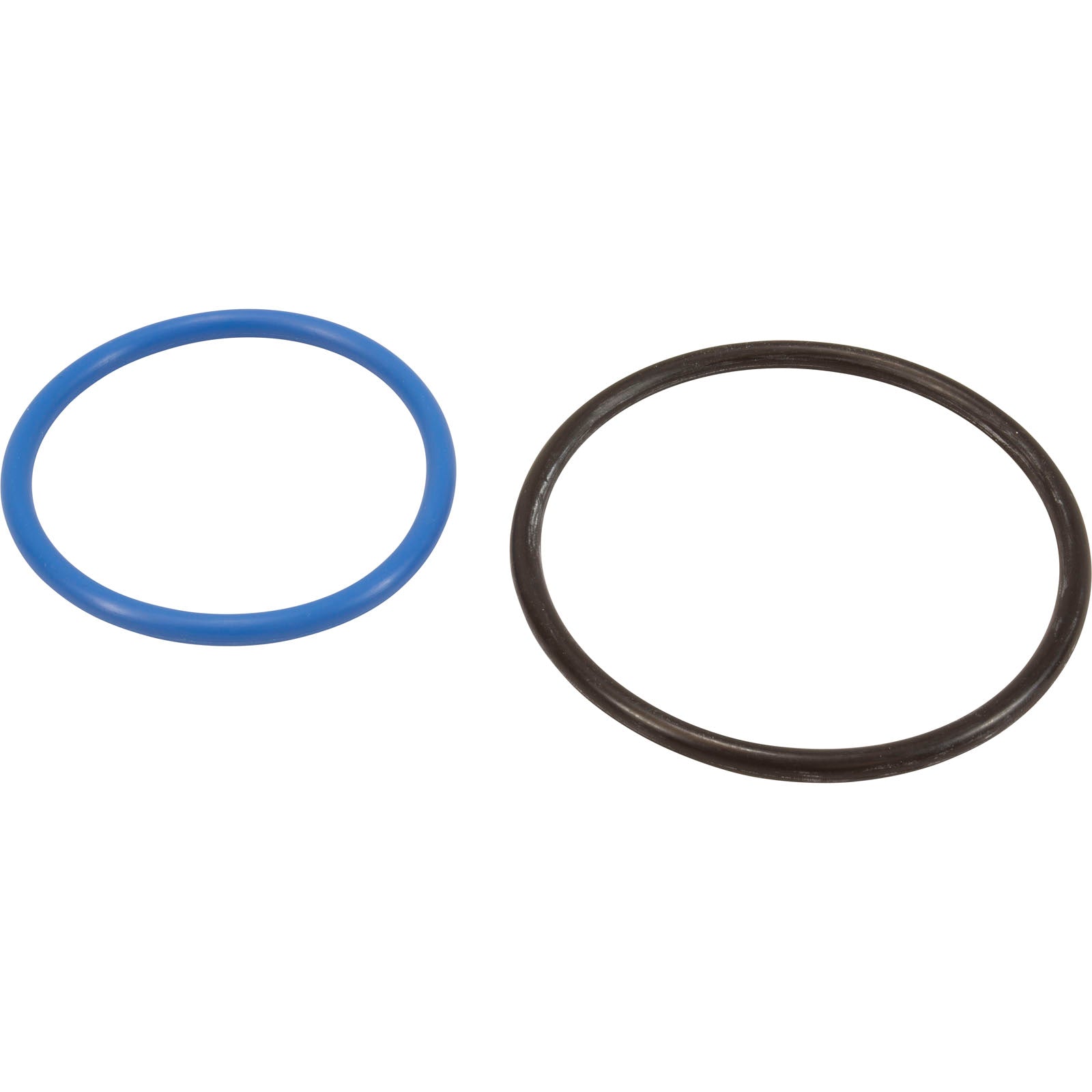 O-Ring Kit, Zodiac Jandy SHP/FHP/VS-FHP, Diffuser- R0622000