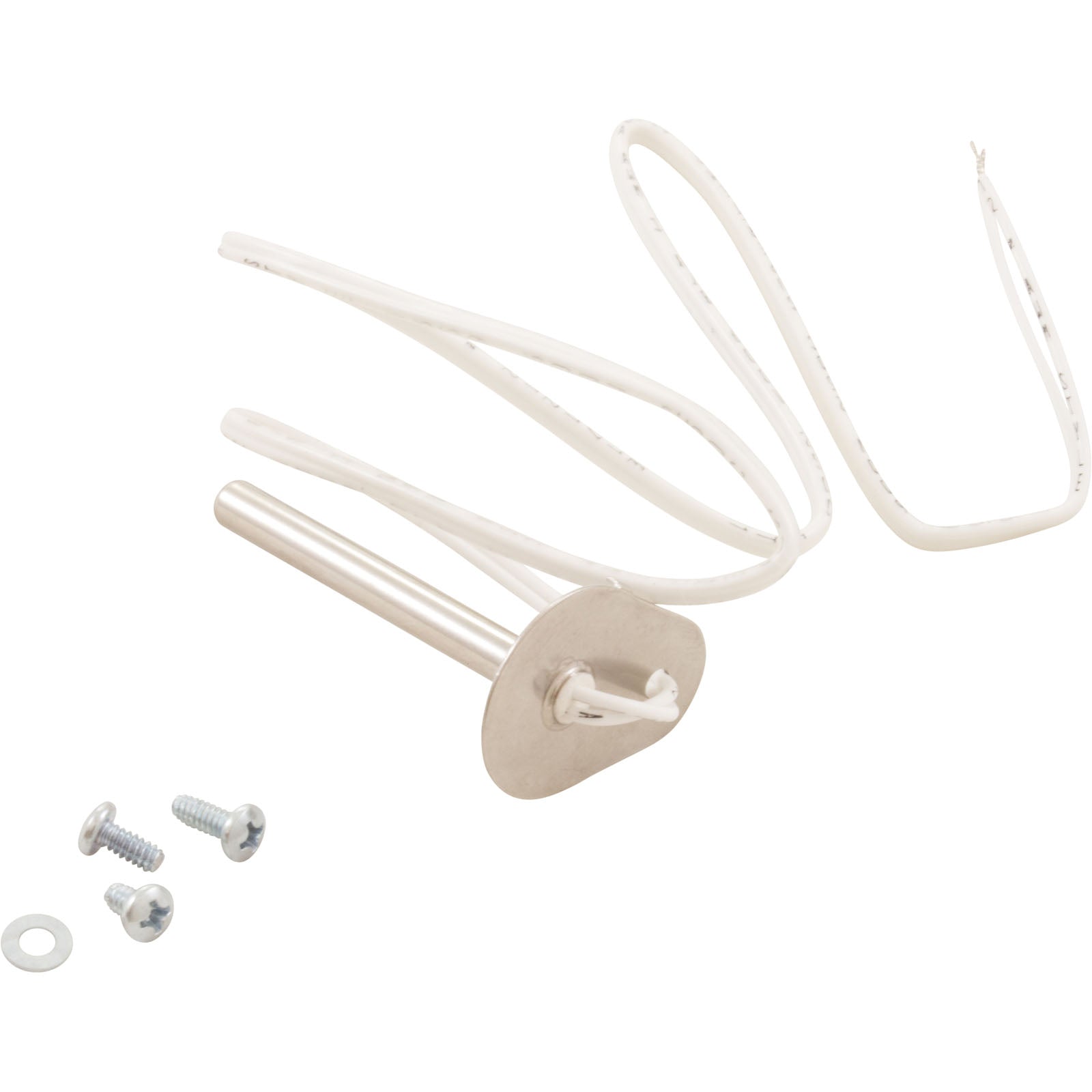 Flue Sensor Kit, Zodiac/Jandy Pro Series Jxi/ R0719400