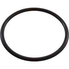 O-Ring, Zodiac Jandy AquaPure Ei, Locking Collar R0738500