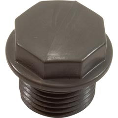 Plugs, Zodiac AquaPure Ei, Quantity 2 R0740500