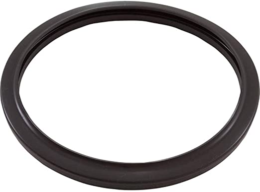 Silicone Gasket R0790500