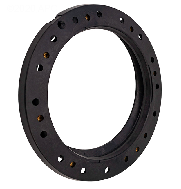 Jandy Light Clamp Assembly R0790700