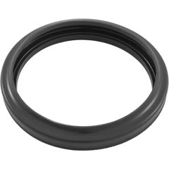 Light Gasket, Zodiac Small LED Light, Spa, Silicone R0791100