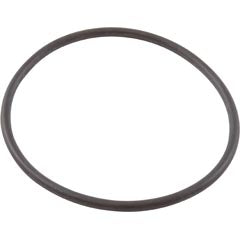 O-Ring, Filter Outlet Tube, Zodiac Jandy CL/CV/DEV R0792000