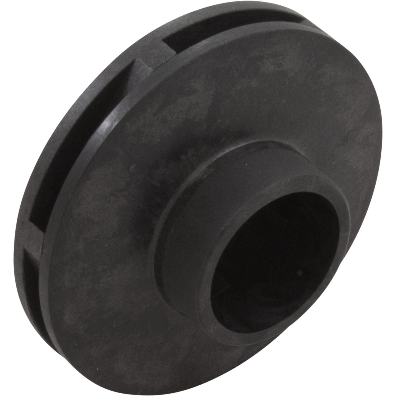 Impeller Rpl Kit, Zod Jandy SHPF/PHPF 2.0hp, SHPM/PHPM 2.5hp- R0807200