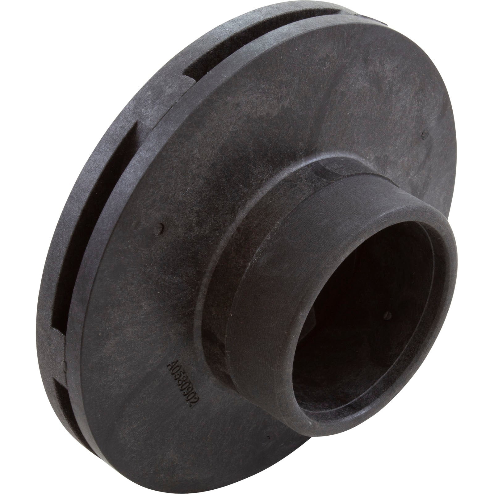 Jandy R0807203 Impeller Replacement Kit SHPF/PHPF 0.75 HP/ SHPM/PHPM 1 HP