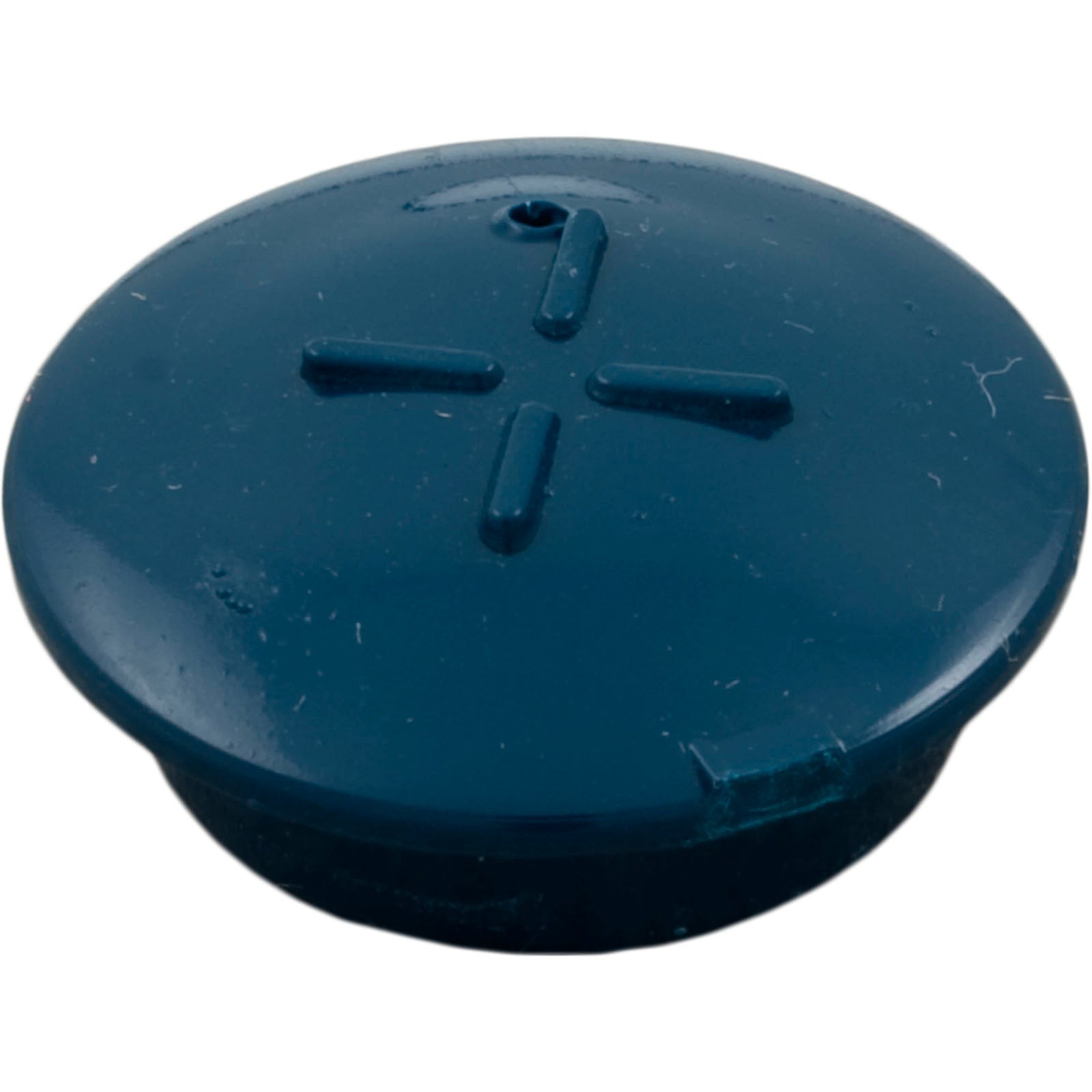 Cartridge Plug- R172014