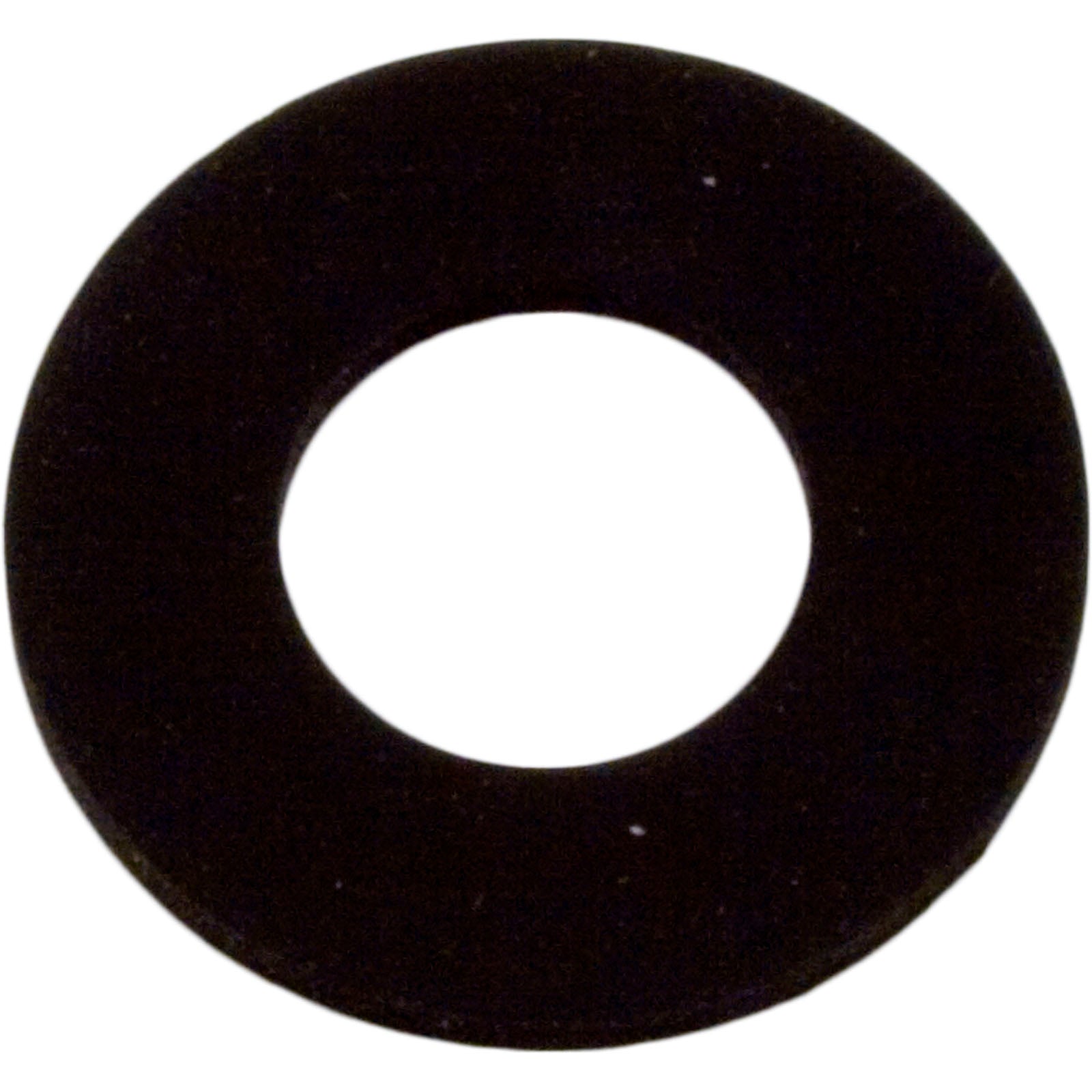 Gasket, Rainbow High sqft, Neoprene, Standpipe, 1"ID, 2"OD- R172015