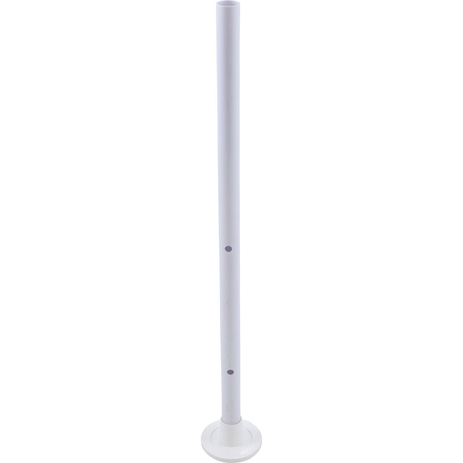 Standpipe Assy, Pentair Rainbow High Sqft, 19-3/4"- R172018