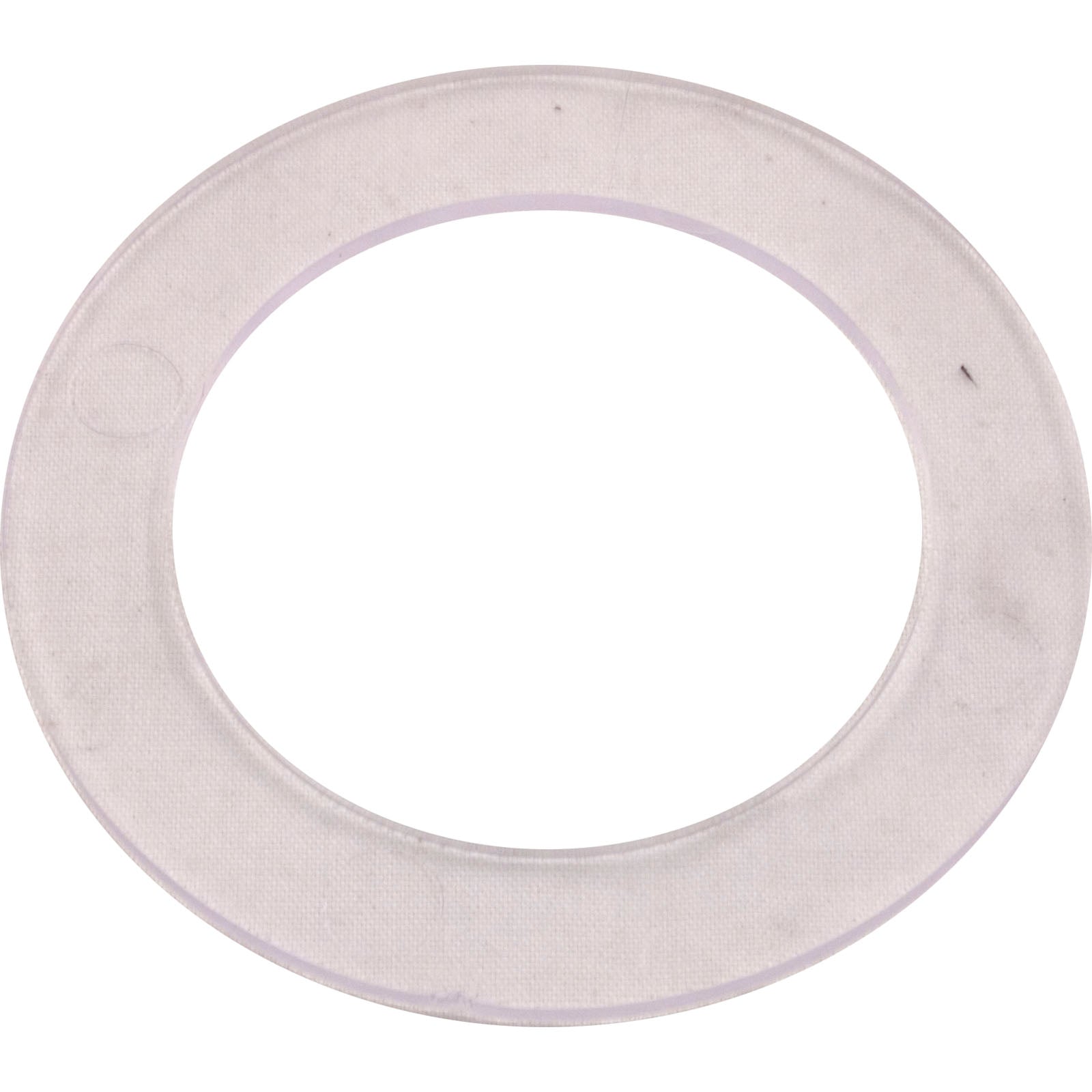 Gasket, Rainbow RTL/RDC/Bromine, Lid, 2" ID, 2-7/8" OD- R172222Z