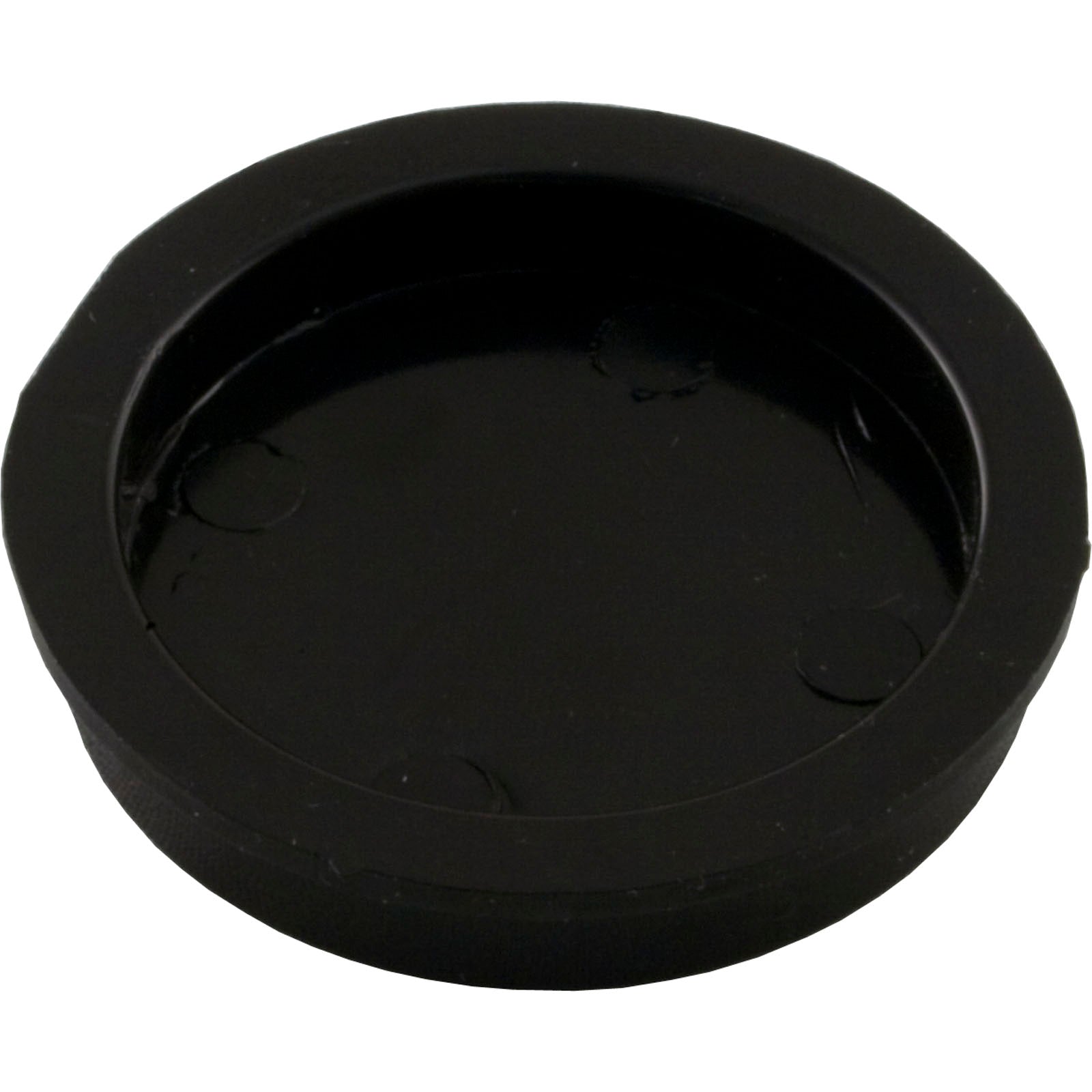 Bypass Plug, Pentair Rainbow RDC/RTL, 1-1/2"- R172225X