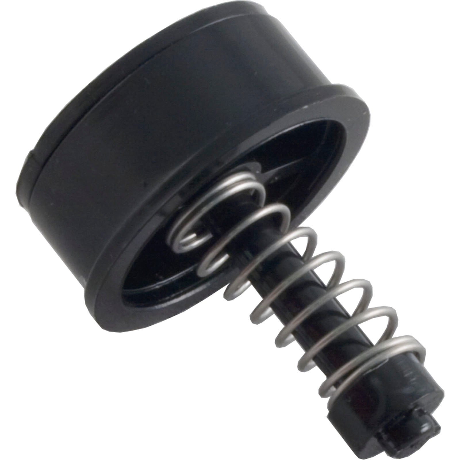 Bypass Plug, Pentair Rainbow RDC/RTL/DSF, 1-1/2"- R172226X
