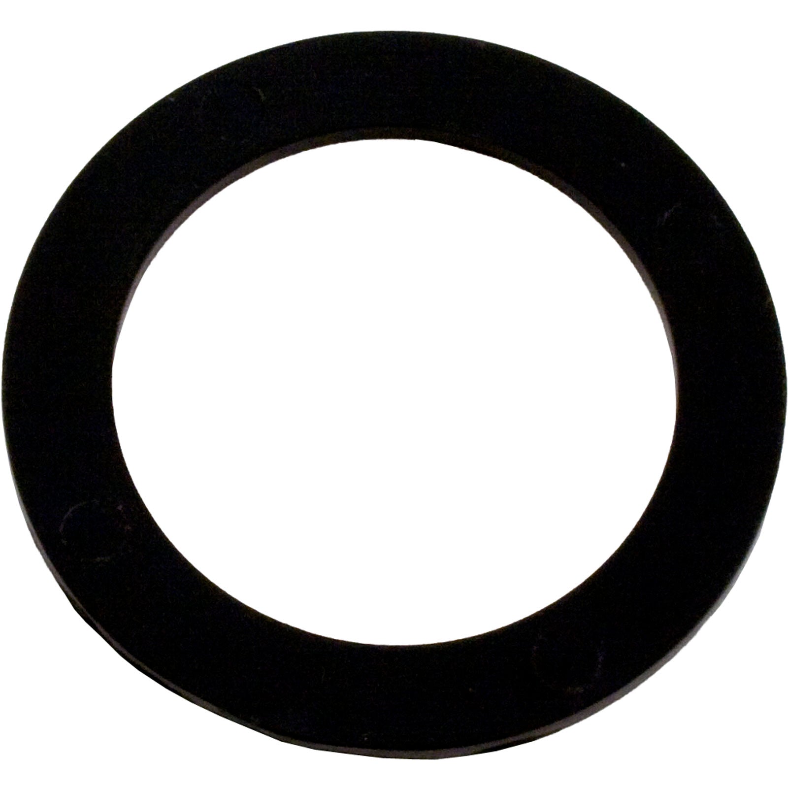 Gasket, Rainbow RDC, Support Ring, 2-1/8"ID, 3"OD- R172232X