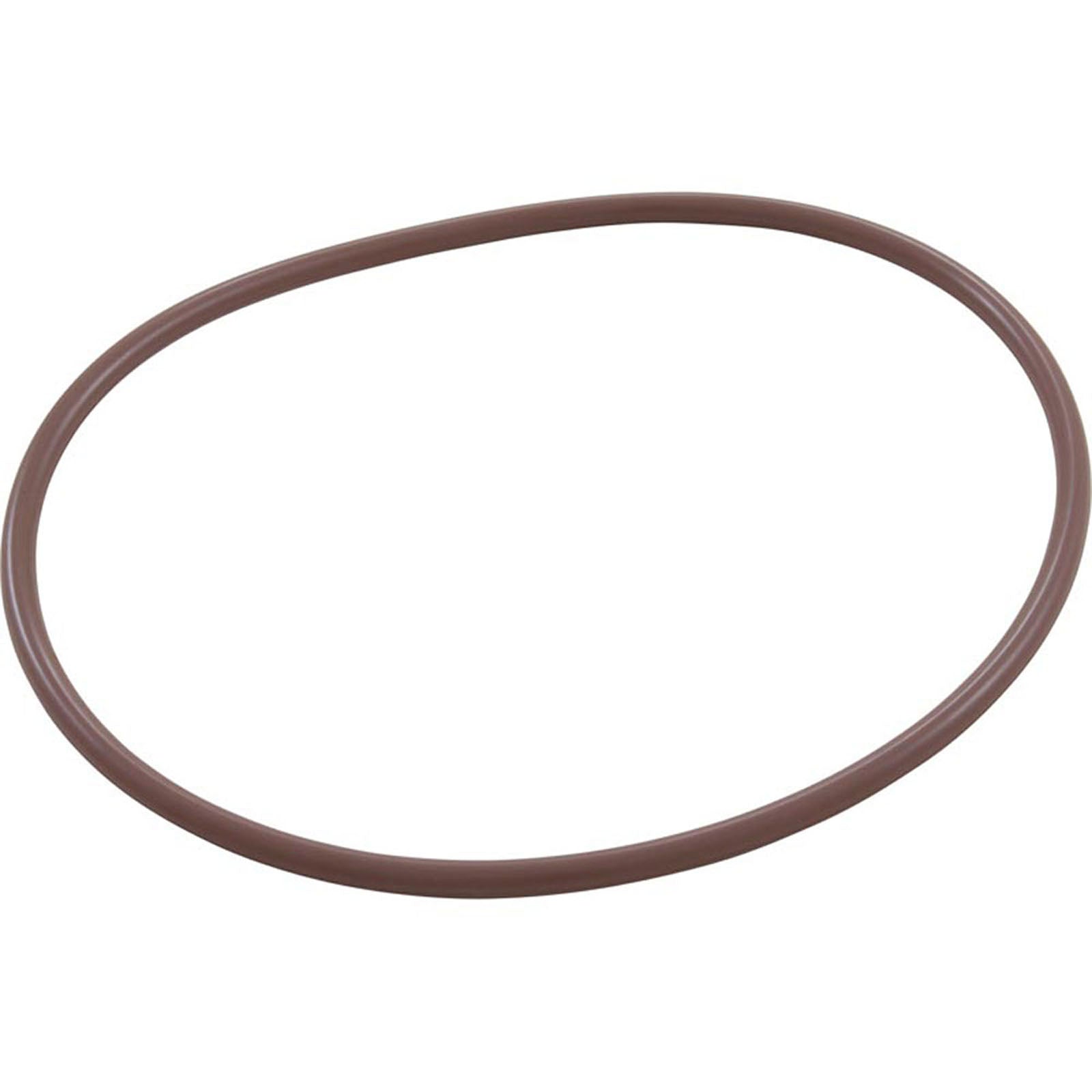 O RING FOR LID HOUSING R172240