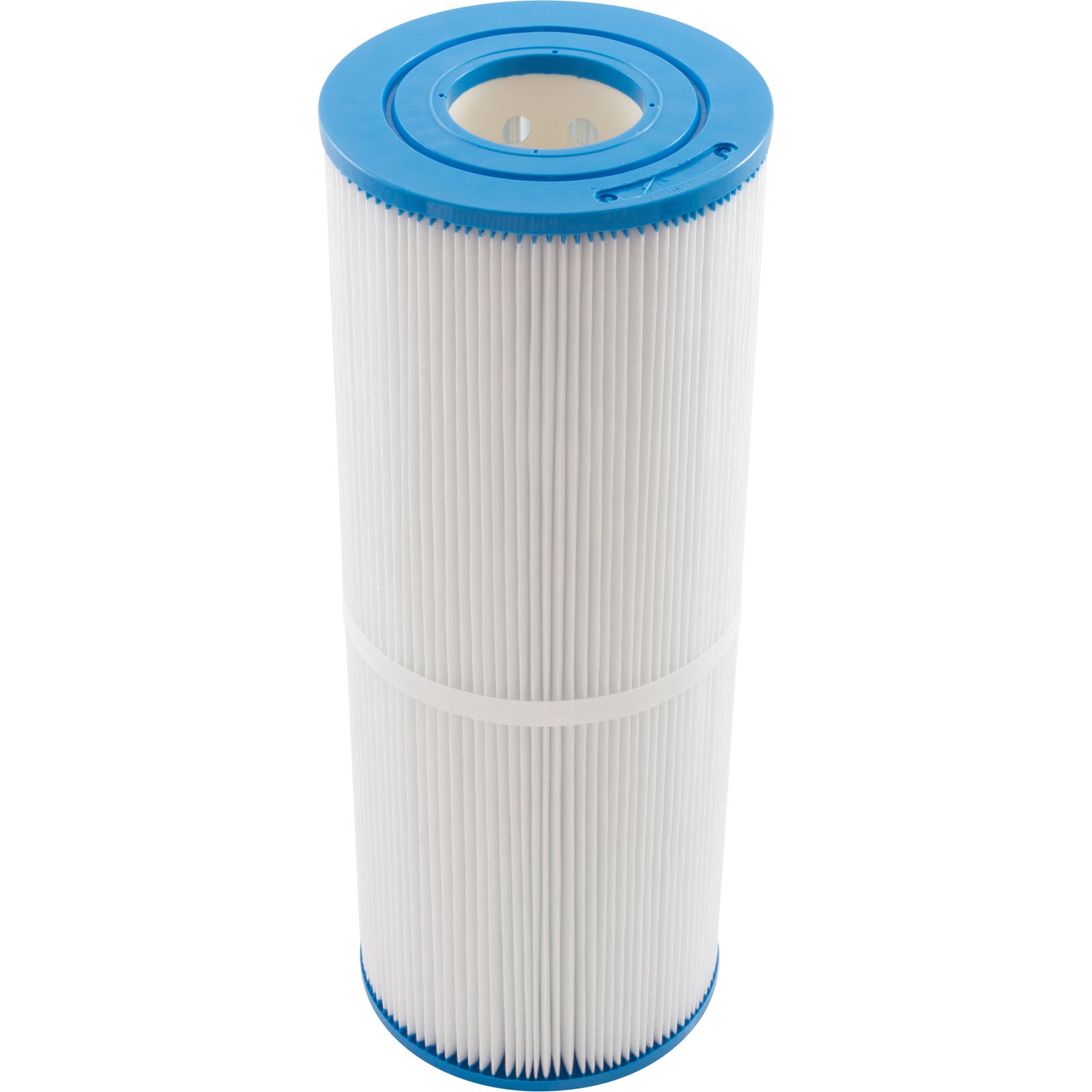 Cartridge 25 Sq Ft 3 Oz R172327