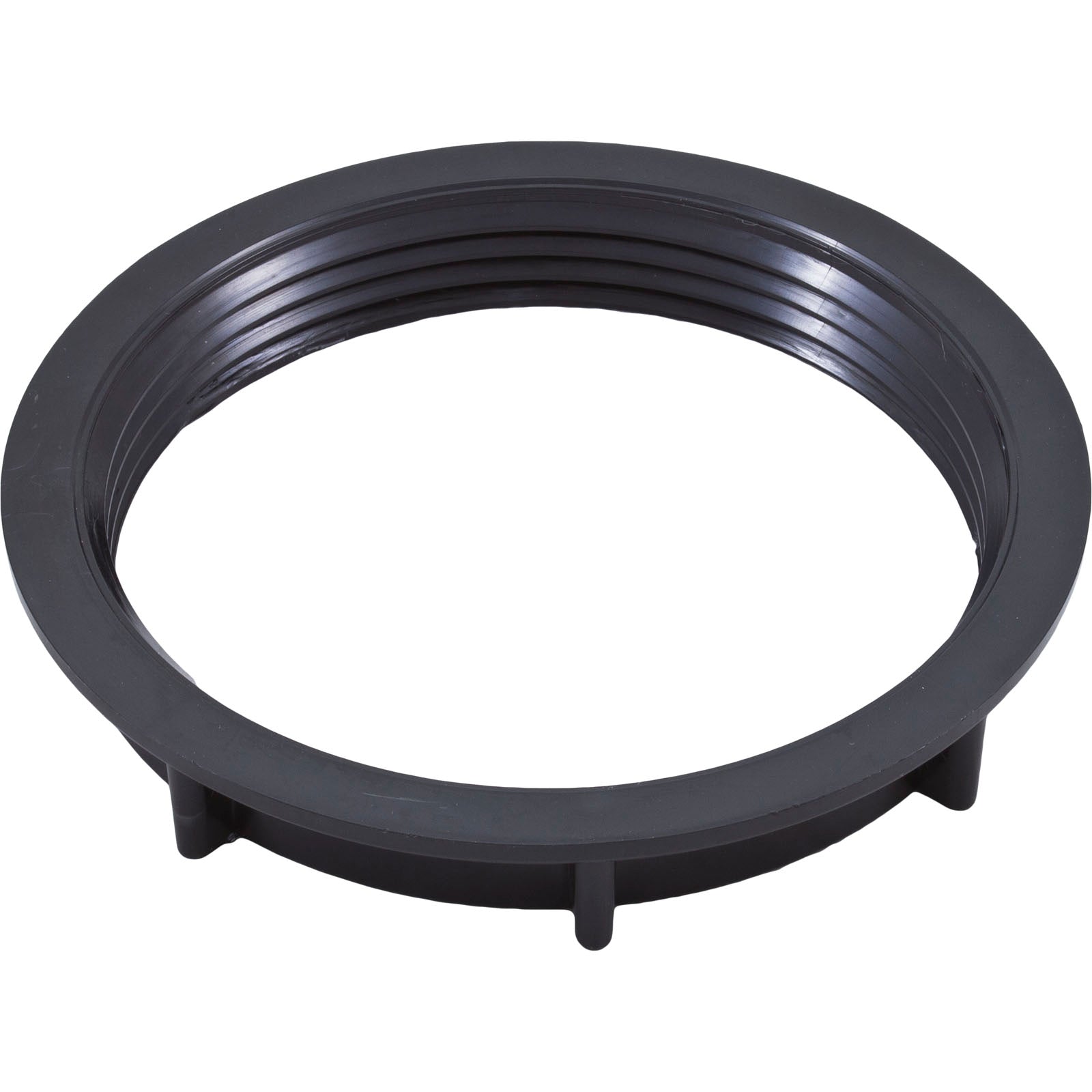 Locking Flange, Pentair Rainbow RTL/Dynamic IV- R172370