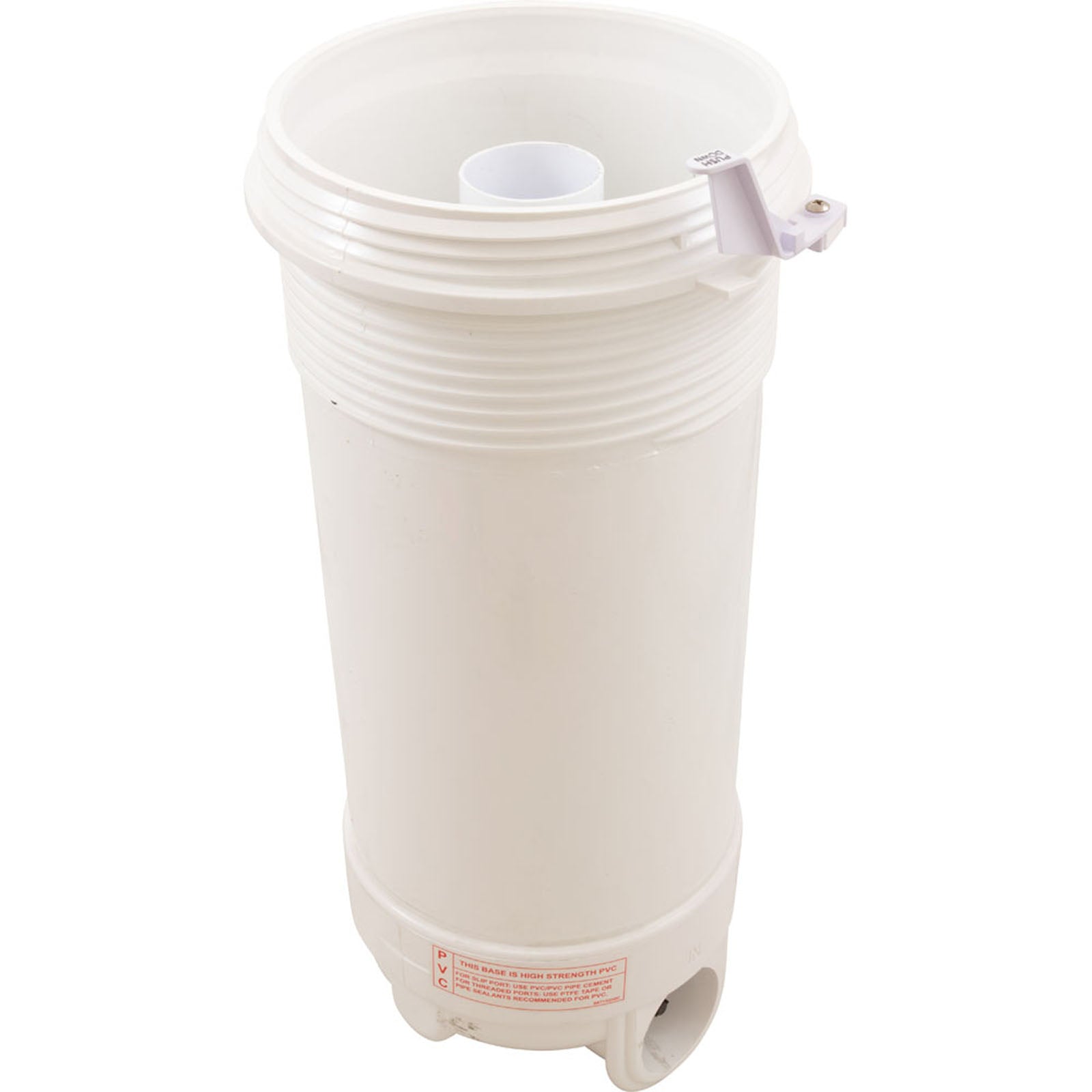 Hsng Asy Rtl&Rcf 25S Rplcmnt- R172386