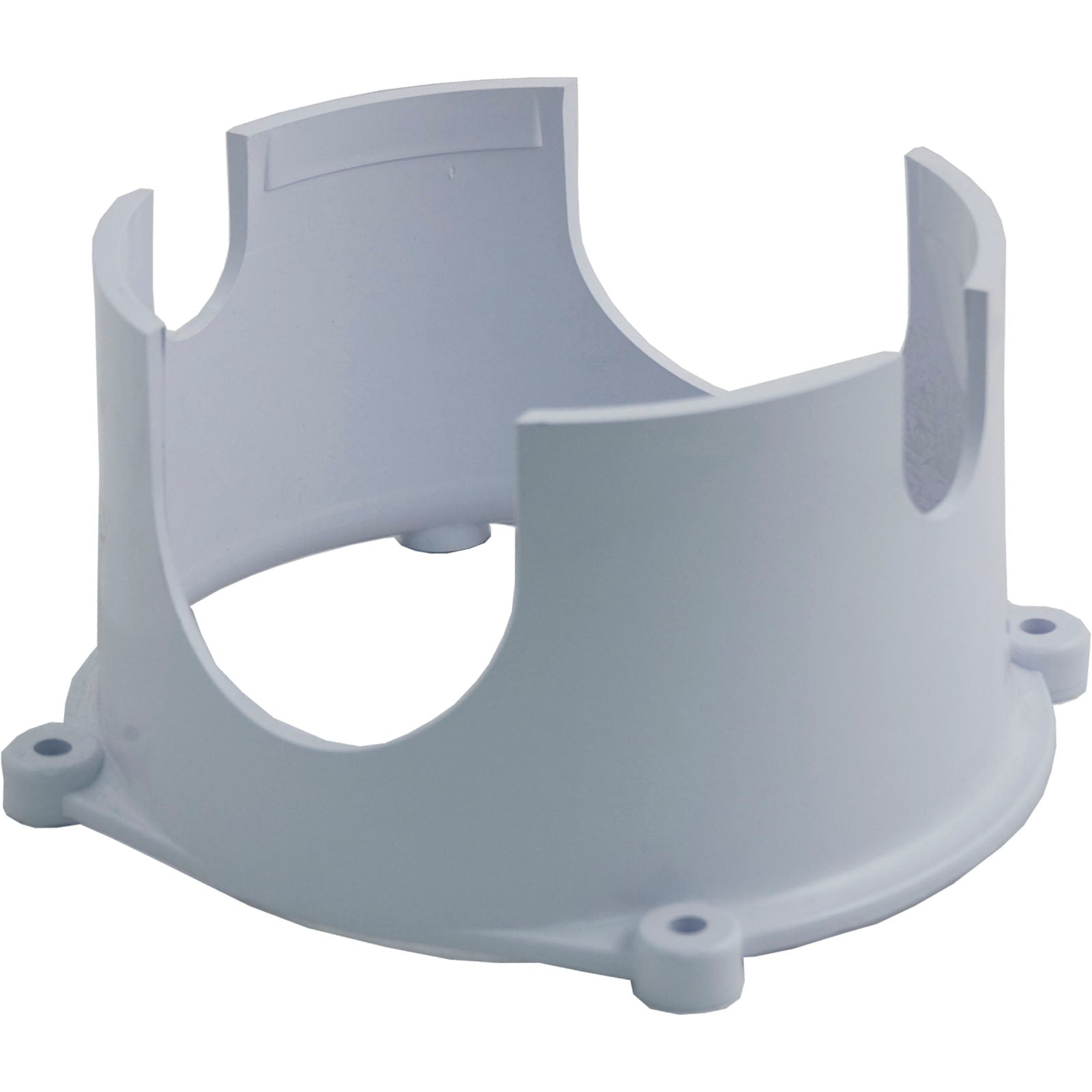 Tank Base, Pentair Rainbow RTL- R172452