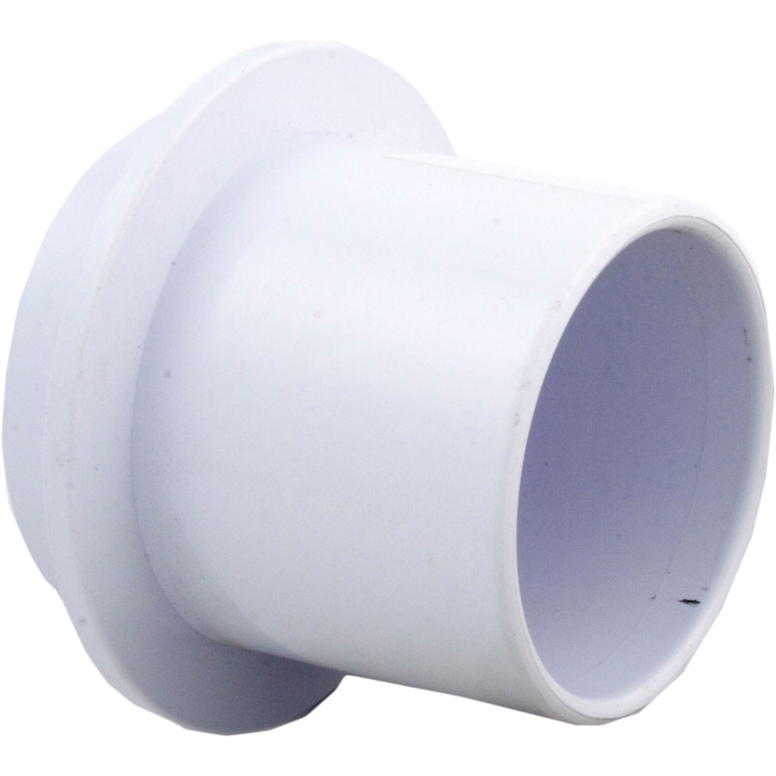 Cartridge Plug, Pentair Rainbow DSF- R172465