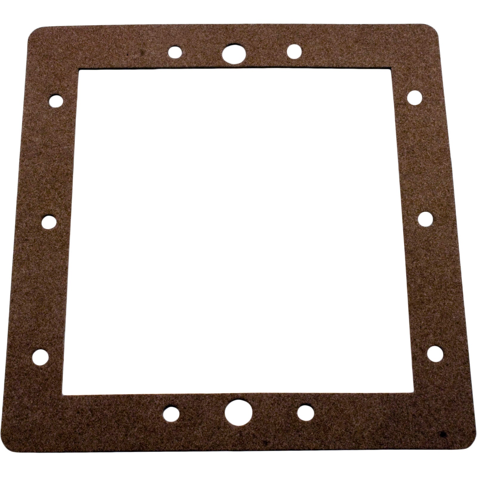 Gasket, Rainbow/Pentair, 5-9/16" x 6"ID, 7-7/16" x 7-13/16"OD- R172471