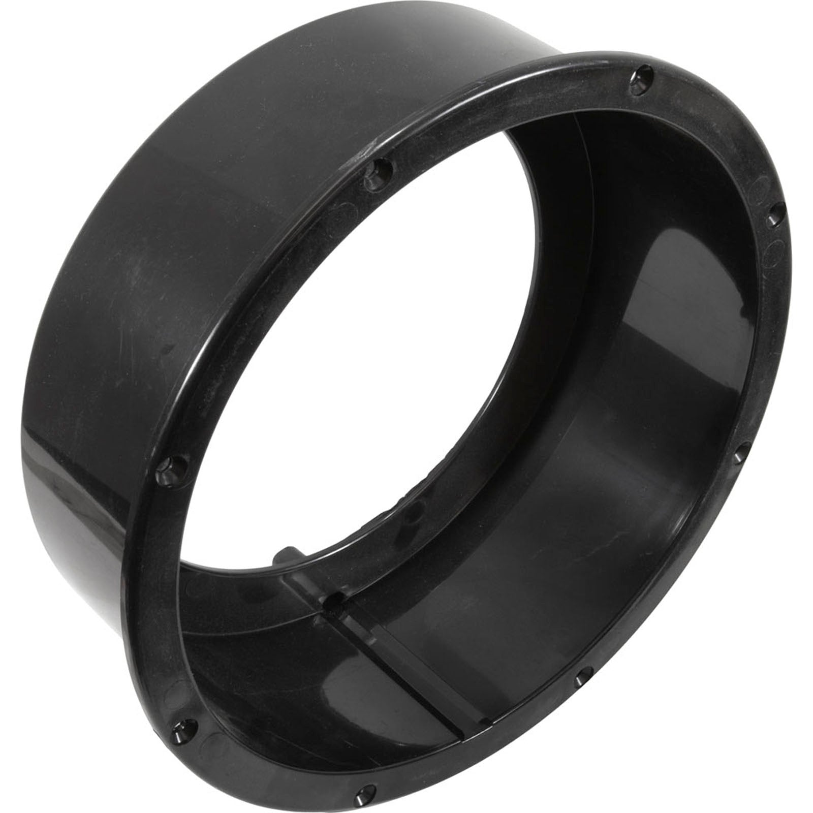 Niche Only Black- R172610BK