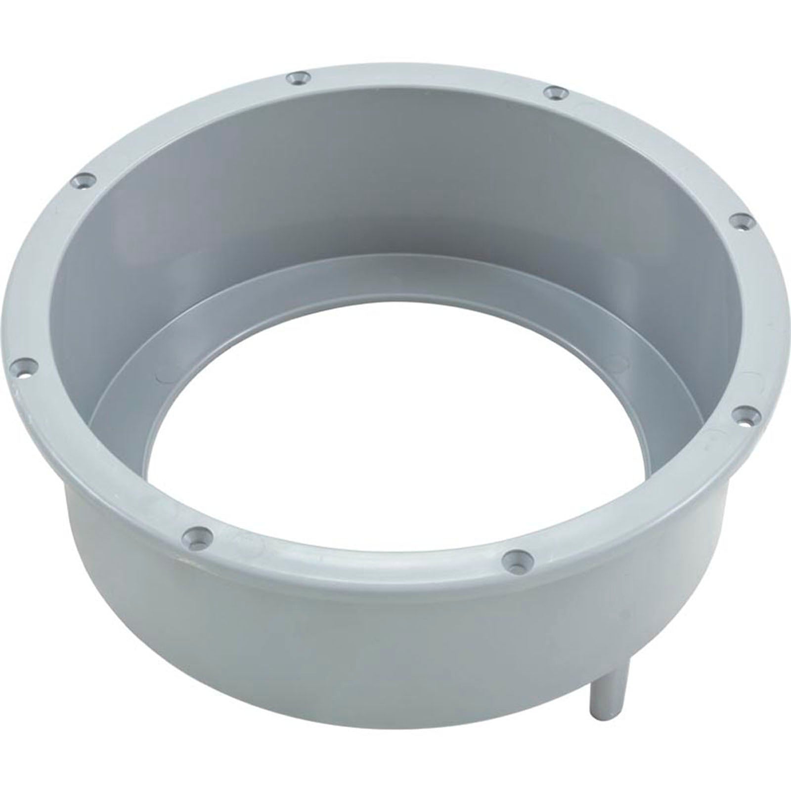 Niche Only Dg- R172610DG