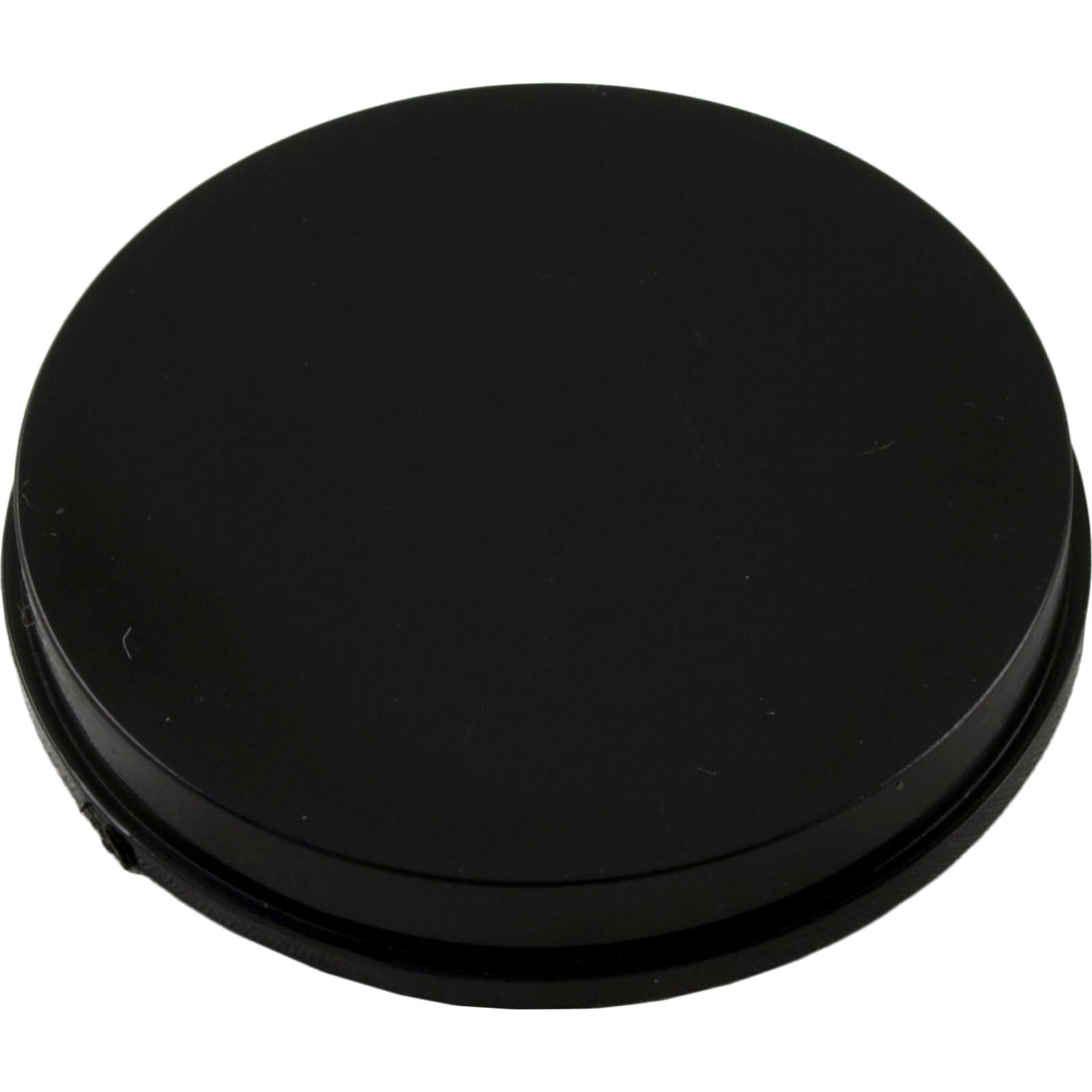 Bypass Plug, Pentair Rainbow RDC/RTL, 2"- R172679