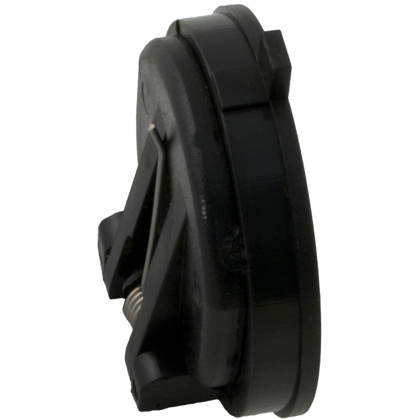 Bypass Valve, Pentair Rainbow Dynamic, 2", Small Spring- R172682