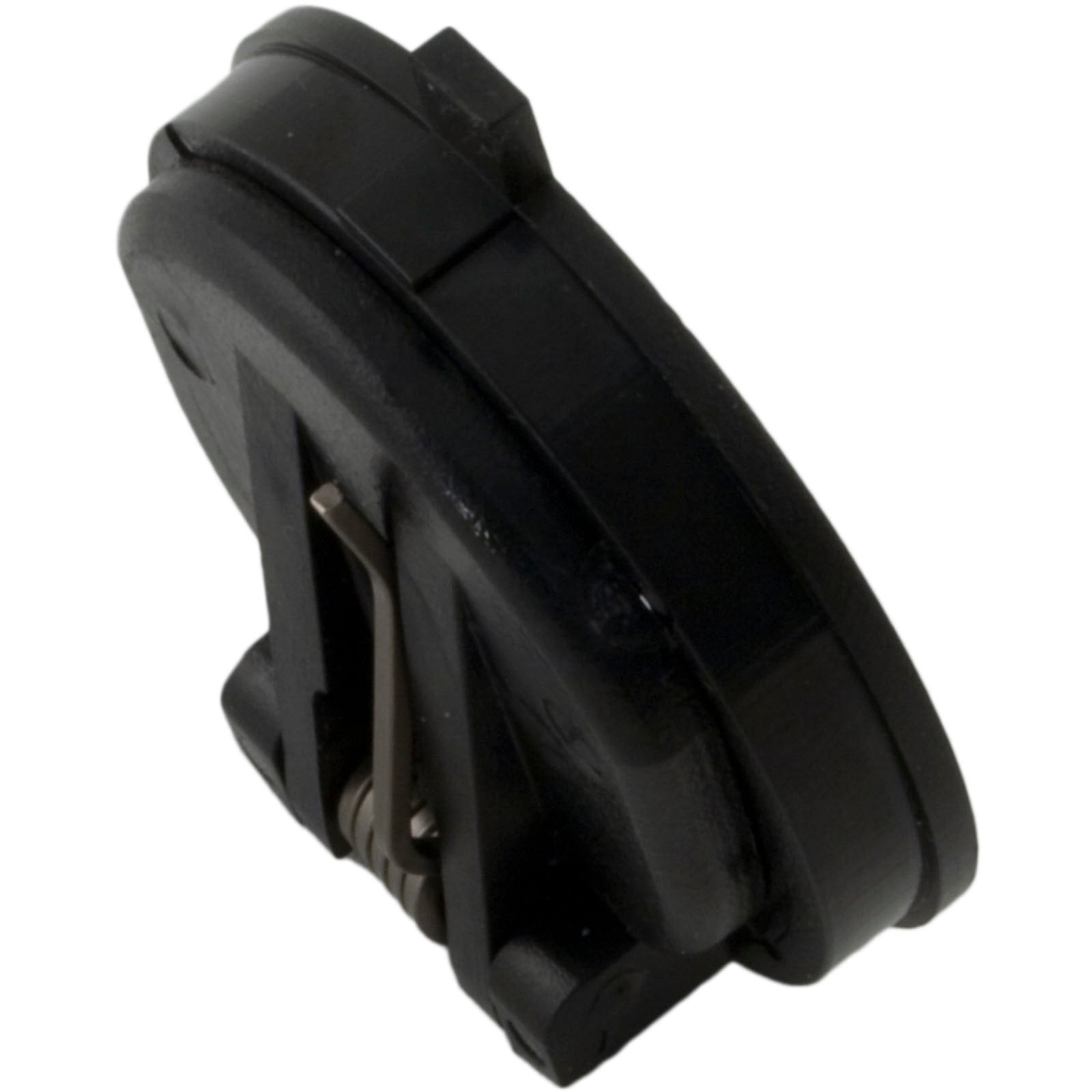 Bypass Valve, Pentair Rainbow DSF, 2", Large Spring- R172684