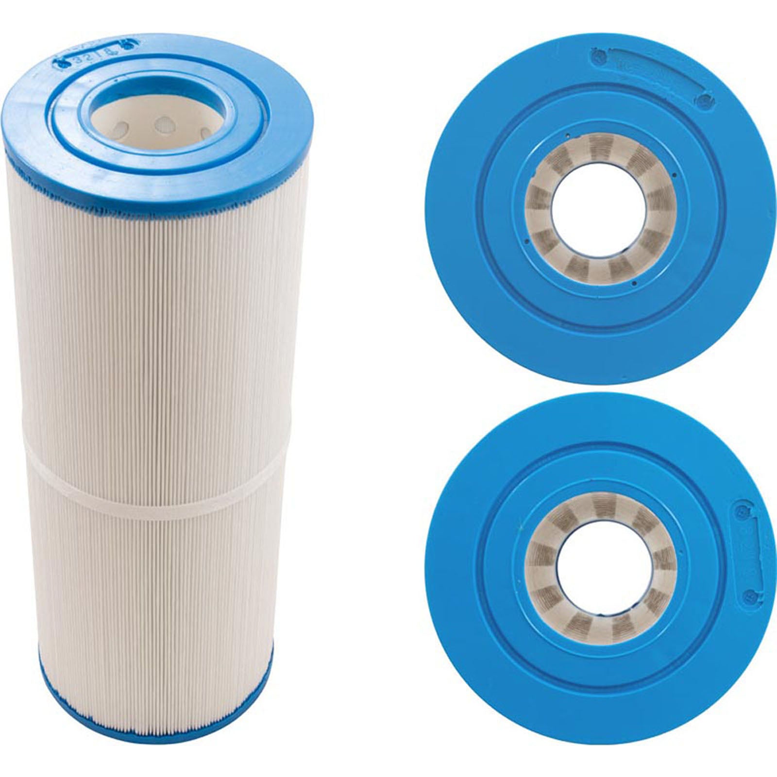 Crtg Rnbw Dynamc 50- R173434